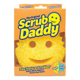 Scrub Daddy Esponja 1 Un