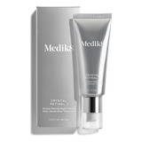 Medik8 Crystal Retinal 3 Serum - Crema De Tratamiento Facial