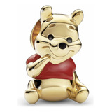 Charm De Disney Osos Winnie The Pooh Dije