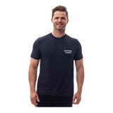 Kit 6 Camisetas Dry Fit 100% Poliamida Personal Trainer Uv50