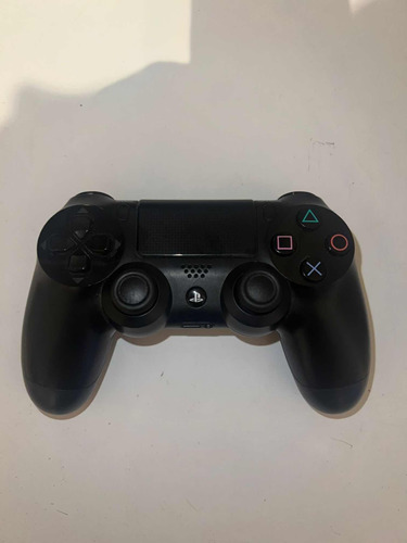 Joystick Ps4 Original