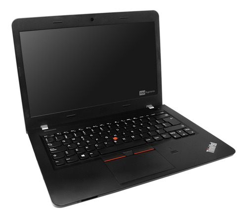 Portatil Lenovo Thinkpad E450 Core I5 5° Gen 8gb Ssd 240gb