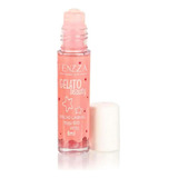 Brilho Labial Gelato Beauty Fenzza Cor Magia Das Cores