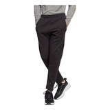 Pantalon adidas Future Icons Badge Of Sport 2310 Mark