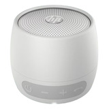 Bocina Hp Bluetooth® 360 Plata