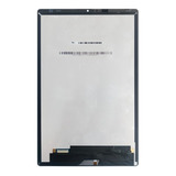 Pantalla Completa Para Tablet Lenovo M10 Plus Tb-x606f