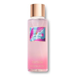 Nectar Wave Fragance Mist Victoria Secret 250 Ml Spray