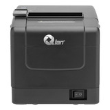 Impresora Térmica Qian Qtp-btwf-01 Mini Printer 80mm Usb Bt