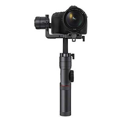 Zhiyun Crane M2 | MercadoLivre 📦 Zhiyun Crane M2 | MercadoLivre 📦