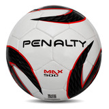 Bola De Futsal Max Dt Xxiii Tamanho 500 Penalty