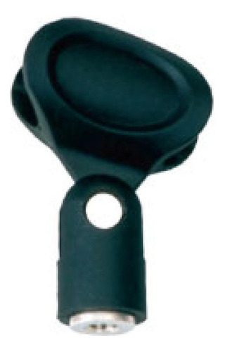 Soundking De032 Cuello Para Micrófono Envio Gratis