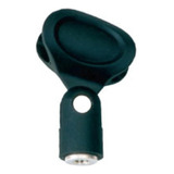 Soundking De032 Cuello Para Micrófono Envio Gratis