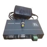 Kramer Tools Vp-211k - Automatic Uxga/audio Switcher