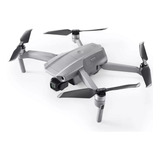 Drone Dji Mavic Air 2 Combo Fly More 4k - 3 Baterias