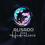 Alisado Por Hidrólisis - g a $125