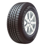 Llanta 275/60r20 Goodyear Wrangler Sr-a 114s