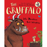 El Gruffalo