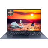 Laptop Asus Vivobook 16  Amd Ryzen 7 5800hs 16gb Ram 1tb Ssd