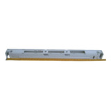 Base Consola Plástica Superior Heladera Whirlpool Arb420