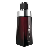 Perfume Masculino Malbec 100ml Full