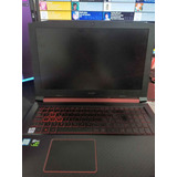 Acer Nitro 5