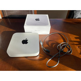 Apple Mac Mini M1 - 256gb Ssd - 8gb Ram
