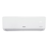 Surrey Split Inverter Smart 3.000 Frig. Frío/calor