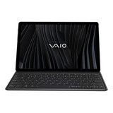 Tablet Sony Vaio Zero