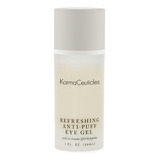 Karmaceuticles Anti-puff Gel De Ojos,.