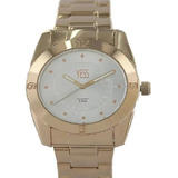 Reloj Yess 2437-02