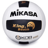 Balon Voleibol De Mikasa   Playa 2022  Sinjin Smith