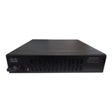 Roteador Cisco Isr 4351 Envio Imediato É Vapt-vulpt