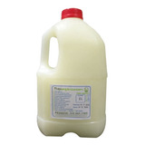 Suero De Leche De Vaca - Litro A $2500 - L a $13500