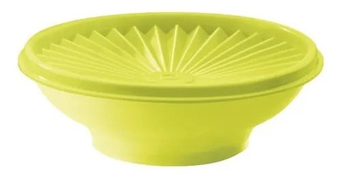 Hermetico Sensación Bowl 400ml Tupperware® Libres De Bpa