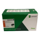 Toner Lexmark 52d4h00 (ms810, Ms811, Ms812)