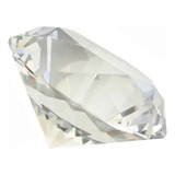 Diamante Decoración Modelar De Uñas Cristal Para Fotos