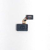 Biometria A31 Sensor Impressão Digital Sm-a315 Flex Original