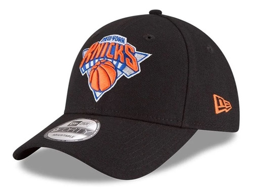 Gorra New Era Original The League Ot 9forty | Nba - Adern