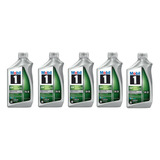 Aceite Sintetico Mobil 1 Esp 5w30  Diesel Vw 504.00/507.00