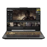 Laptop Asus Tuf F15, I5, 8gb Ram, 512gb Ssd