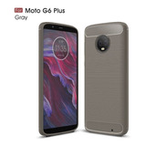 Funda Moto Z3 Play G6 G6 Plus G6 Play Envio Inmediato