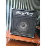 Hartke Hd50 