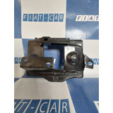 Suporte Caixa Bateria Fiat Uno Vivace