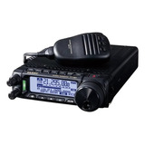 Radio Yaesu Ft-891