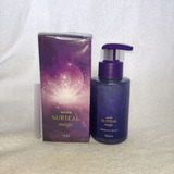 Kit Perfume Feminino Avon Surreal Magic 75 Ml + Sabonete Líq