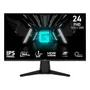 Monitor Gamer Msi G242l E14 23.8 Fhd 144hz 1ms Ips Freesync Negro | Envío gratis
