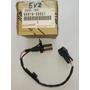 Sensor Cigeal 180dlrs Toyota 4runner Prado 5vz Original  Toyota PRADO