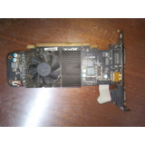 Placa De Video Xfx Amd Core R7 240 780m 2gb