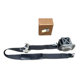 Cinturon Delantero Lado Dch Para Nissan March 14-20 Original