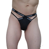 Lenceria Para Hombre Tanga Elefante Ropa Interior Broma Ta01